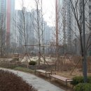 자이플러스부동산공인중개사사무소 이미지