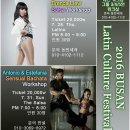 브랜다이져