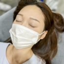 자연눈썹 잘하는곳 강남 논현동 피씨엘코리아