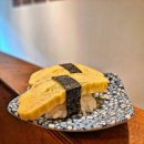 가정백반 이미지