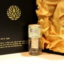 예일한의원 이미지