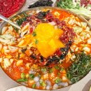 육값어치 이미지