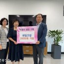 원일 이미지