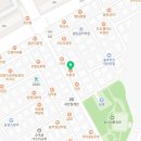 CU 춘천거두점 이미지