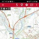 서부1동행정복지센터 이미지