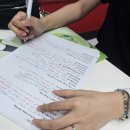 정의대로수학영어학원