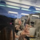 강릉친구집