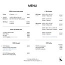 so far(소파)