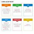 대전용전중학교 이미지