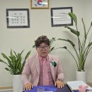 대전지체장애인협회 대덕구지회 이미지