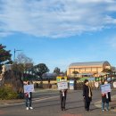 토평초등학교 이미지