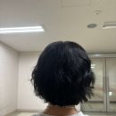 솔헤어 이미지
