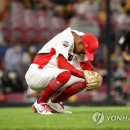 로니