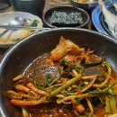 막창고을 이미지