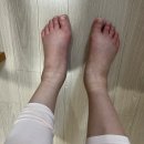 육층安약국 | [24.10.20-10.26] 출산 후 청화조리원에서의 일주일