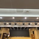 그랜드산업 | 대구 피아노조율 피아노이사 전문｜대구대학교 성산홀·연회장 그랜드 피아노 조율 및 조정 후기