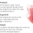 시그니아 독일보청기 강화센터 이미지