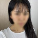 다미세라믹 | 고데기추천 매직기 찾는다면? 크락 프리미엄 원적외선 매직기 솔직후기