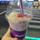 삼곱푸드 - 중랑구 | 삼곱푸드