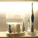 &#39;검사 강등 시스템&#39; 내일부터 시행! 정성호 &#34;언론 통해 확인&#34; 또 실언! 장경태 의혹 대반전.. 팔수록 이준석 하수인만 나온다! 이미지