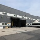 우주카센타 이미지