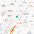 SWEETON스윗온 이미지