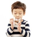 청량한의원 이미지