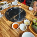 6.6식육점