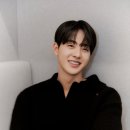 김현진