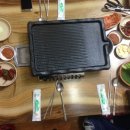 상동트리플렉스1 이미지