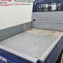 JS모터스주 이미지