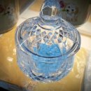 러브펫 반려동물장례식장 이미지