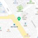 주연테크 1호 이미지