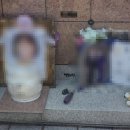 철원병원장례식장