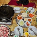 신미식당 이미지