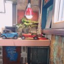 기찻길느린풍경 이미지