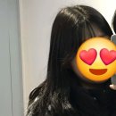 건강두피모발관리 이미지