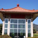광개토환경