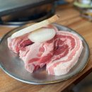 돈벼락삼겹살 - 관악구 난곡로 341 | 노원역 맛집 돈벼락김치삼겹살 엄마랑 다녀온 노원 고깃집 후기