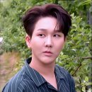 💢네이버tv #같이삽시다 #김수찬 #헬로라이프 #동치미(예고영상) tv조선영상 이미지