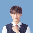 성연미용실 이미지