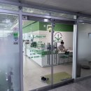 대평동_해들205동 | 보람동 피티 잘하는 헬스장 &#39;이루트핏pt&#39; 방문 후기