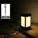 태양2농장 이미지