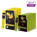 오일베스트 이미지