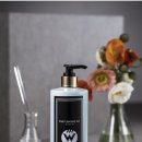 세븐노은 이미지