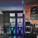 건대 포켓볼 락큐 이미지