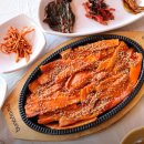 자연산장 | 하동 삼성궁 맛집 찾는다면? 삼성궁 식당 삼성궁1분 자연산장 솔직 방문 후기