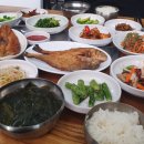 삼정숯불갈비 - 남구 중앙대로42길 21 | 삼정숯불갈비