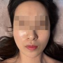 스캔앤바디 이미지