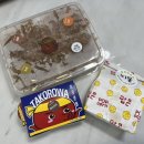 타코로와 | 운암동간식 타코로와 4남매도시락 타코야끼 후기